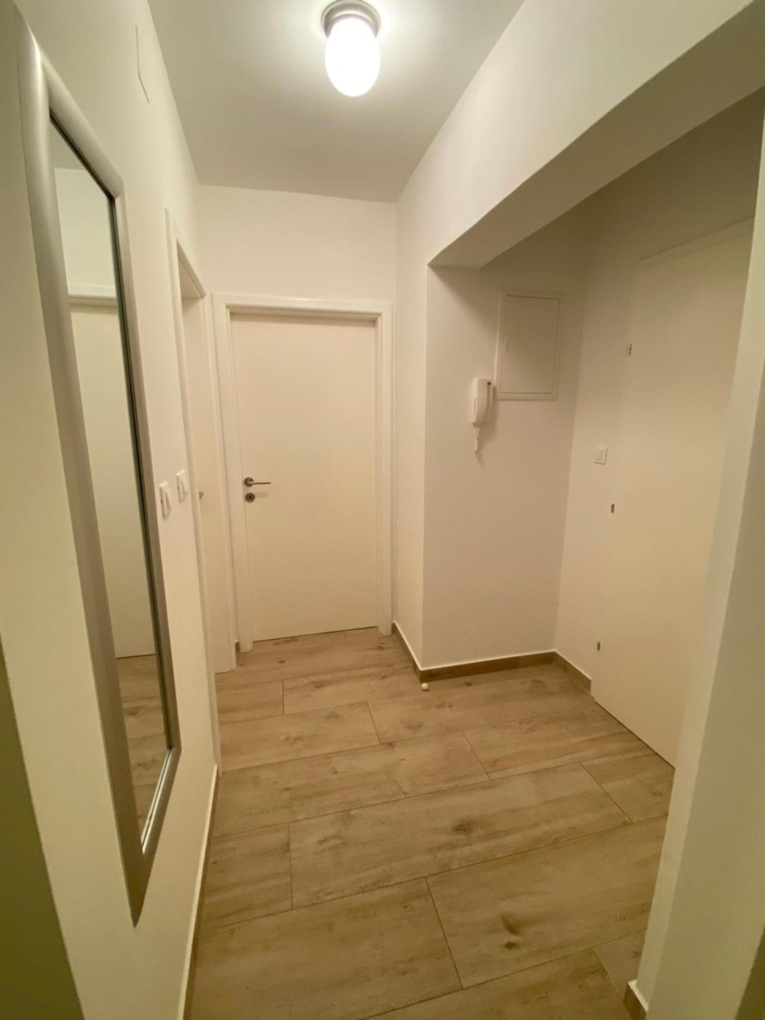 Apartments Carpe Diem Primošten Extérieur photo